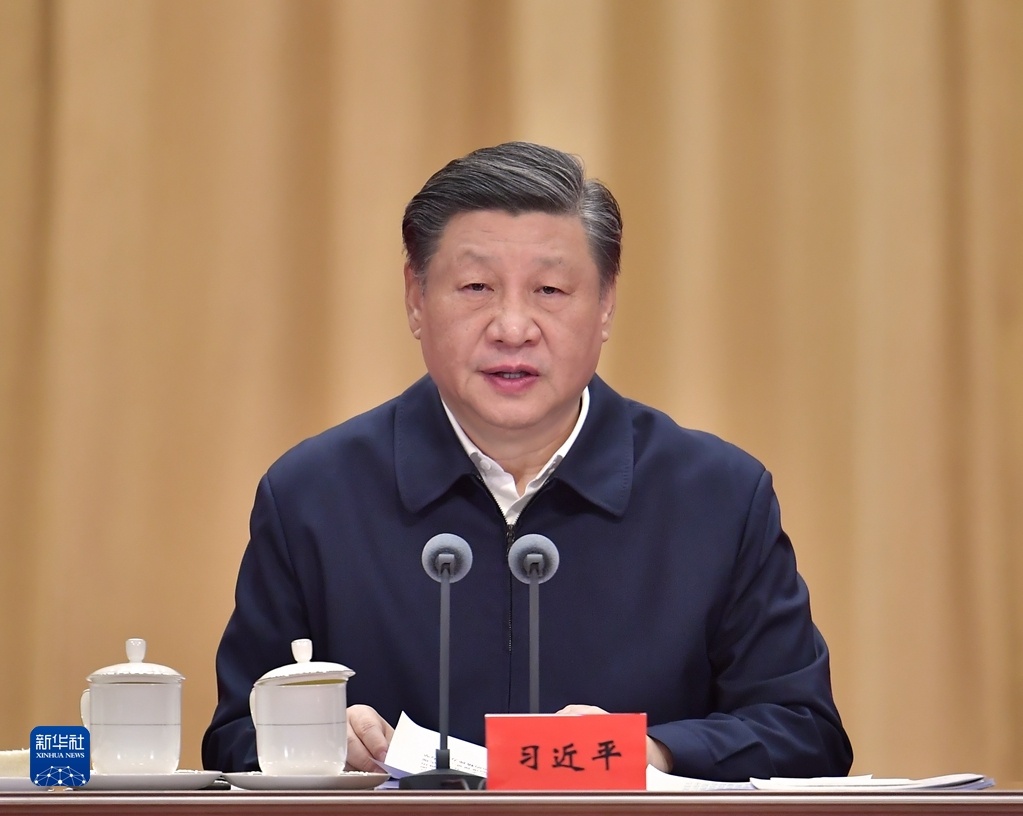 狠狠亚洲超碰狼人久久