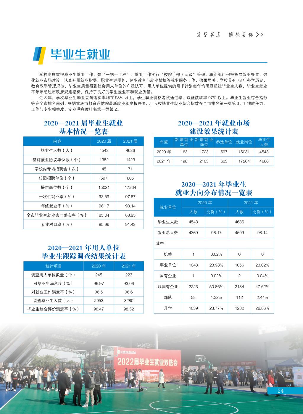 狠狠亚洲超碰狼人久久