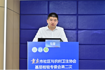 狠狠亚洲超碰狼人久久