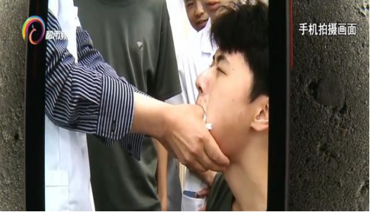 狠狠亚洲超碰狼人久久