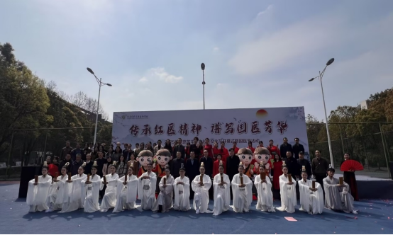 狠狠亚洲超碰狼人久久