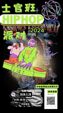 狠狠亚洲超碰狼人久久
