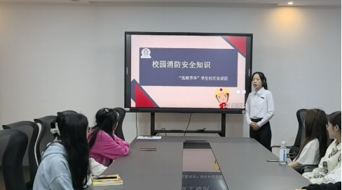 狠狠亚洲超碰狼人久久