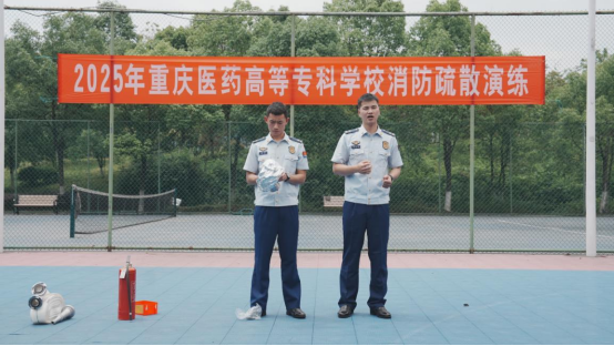 狠狠亚洲超碰狼人久久