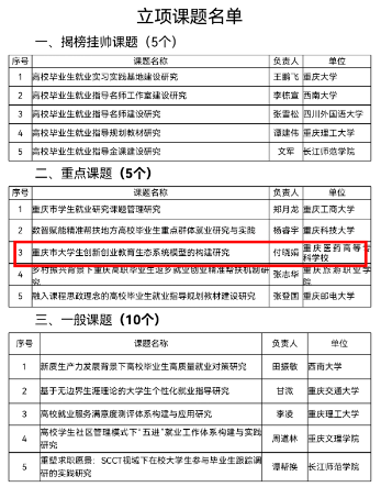 狠狠亚洲超碰狼人久久