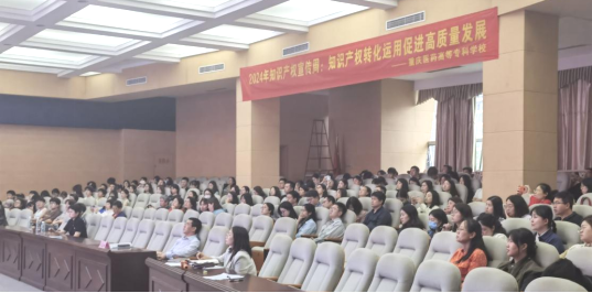 狠狠亚洲超碰狼人久久