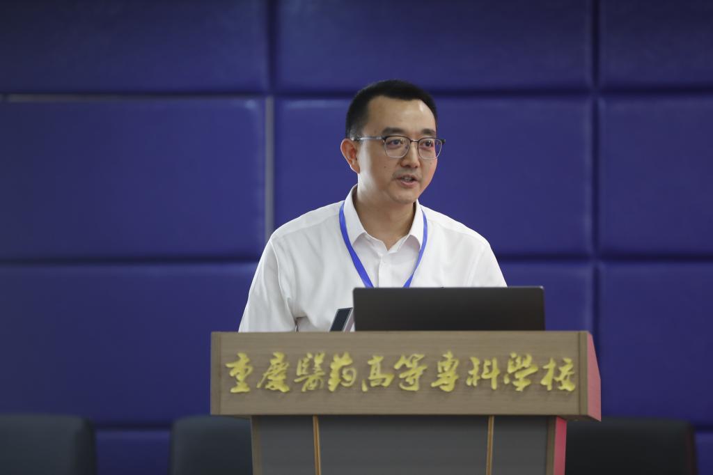 狠狠亚洲超碰狼人久久