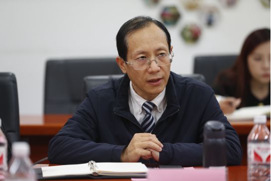 狠狠亚洲超碰狼人久久