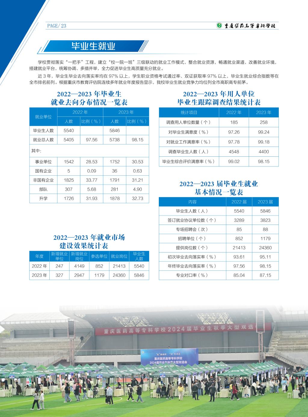 狠狠亚洲超碰狼人久久
