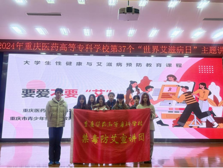 狠狠亚洲超碰狼人久久