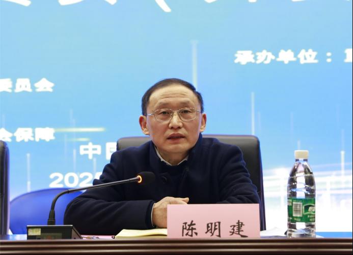 狠狠亚洲超碰狼人久久