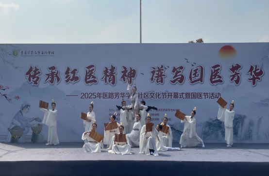 狠狠亚洲超碰狼人久久