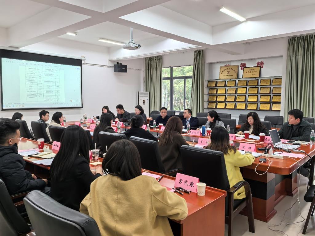 狠狠亚洲超碰狼人久久