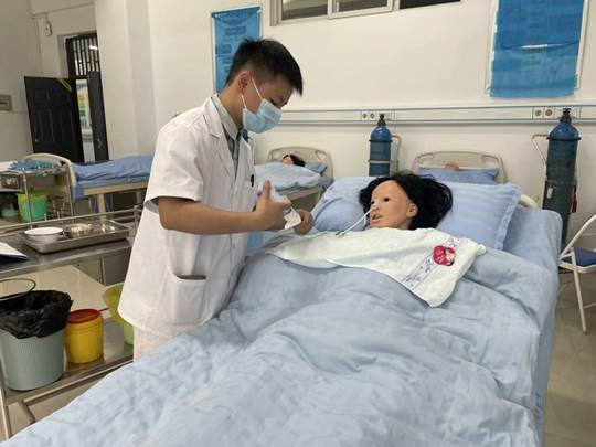 图示, 示意图
中度可信度描述已自动生成:ver1 图示, 示意图
中度可信度描述已自动生成:ver1