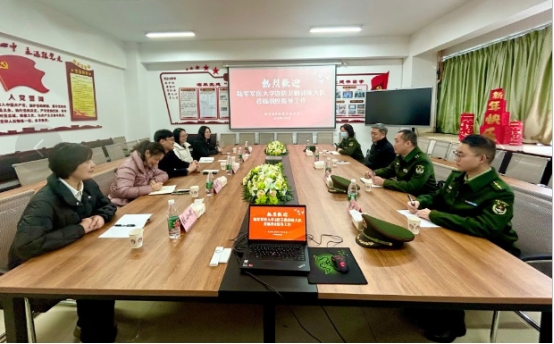狠狠亚洲超碰狼人久久