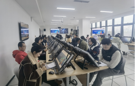 狠狠亚洲超碰狼人久久