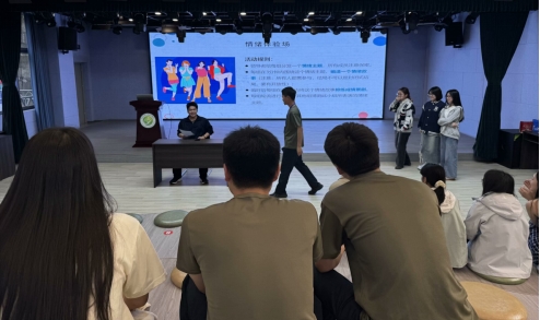 狠狠亚洲超碰狼人久久