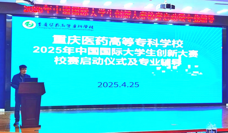 狠狠亚洲超碰狼人久久