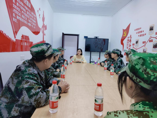 狠狠亚洲超碰狼人久久