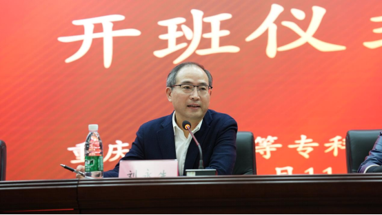 狠狠亚洲超碰狼人久久