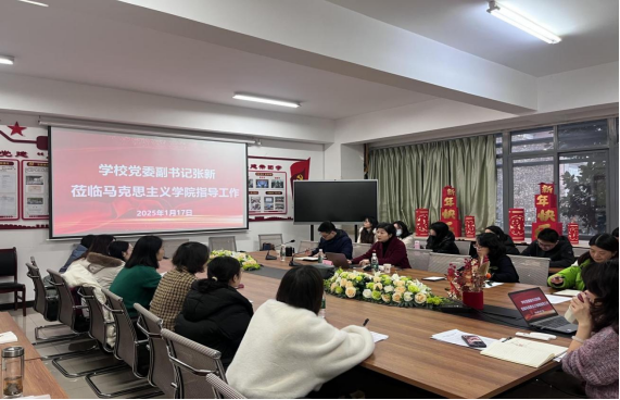 狠狠亚洲超碰狼人久久