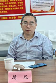 狠狠亚洲超碰狼人久久