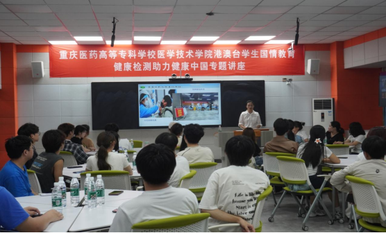 狠狠亚洲超碰狼人久久