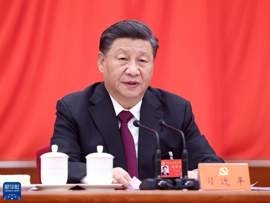 狠狠亚洲超碰狼人久久