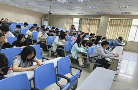 狠狠亚洲超碰狼人久久