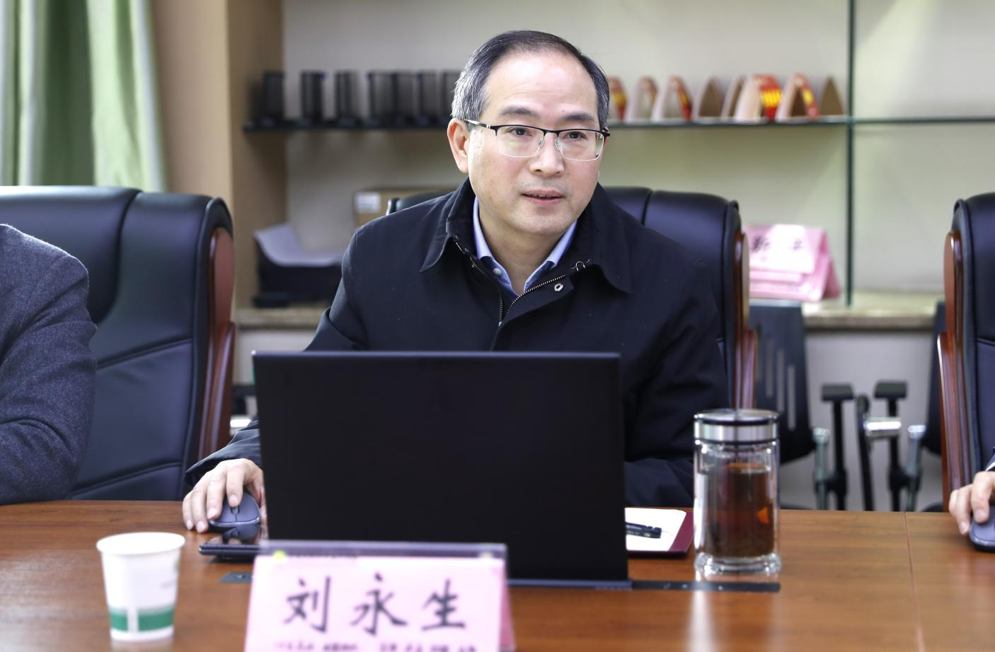 狠狠亚洲超碰狼人久久