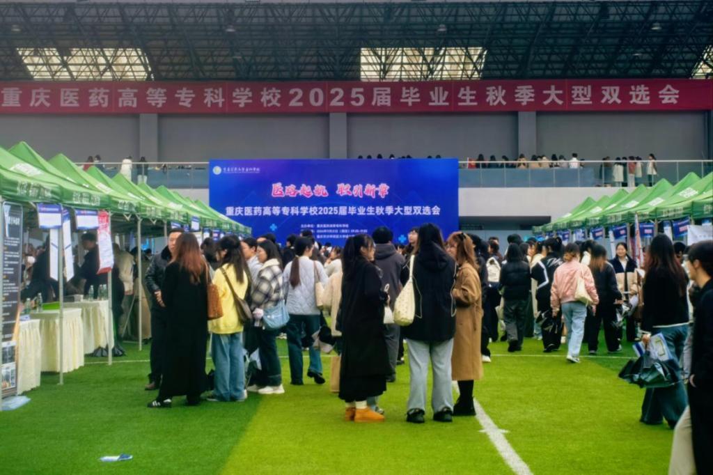 狠狠亚洲超碰狼人久久