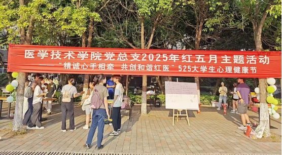 狠狠亚洲超碰狼人久久