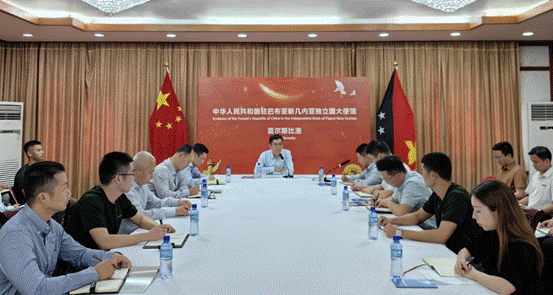 狠狠亚洲超碰狼人久久