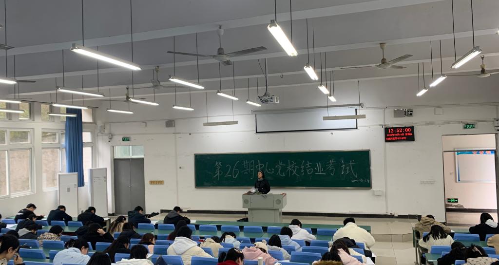 狠狠亚洲超碰狼人久久