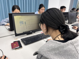 狠狠亚洲超碰狼人久久