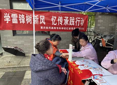 狠狠亚洲超碰狼人久久