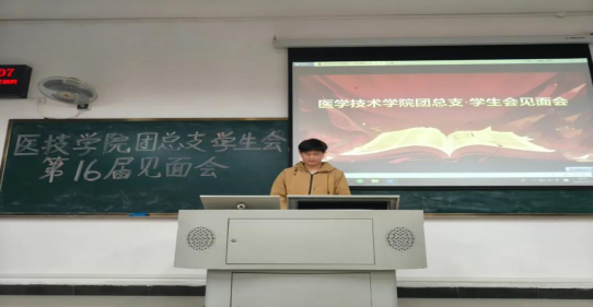 狠狠亚洲超碰狼人久久