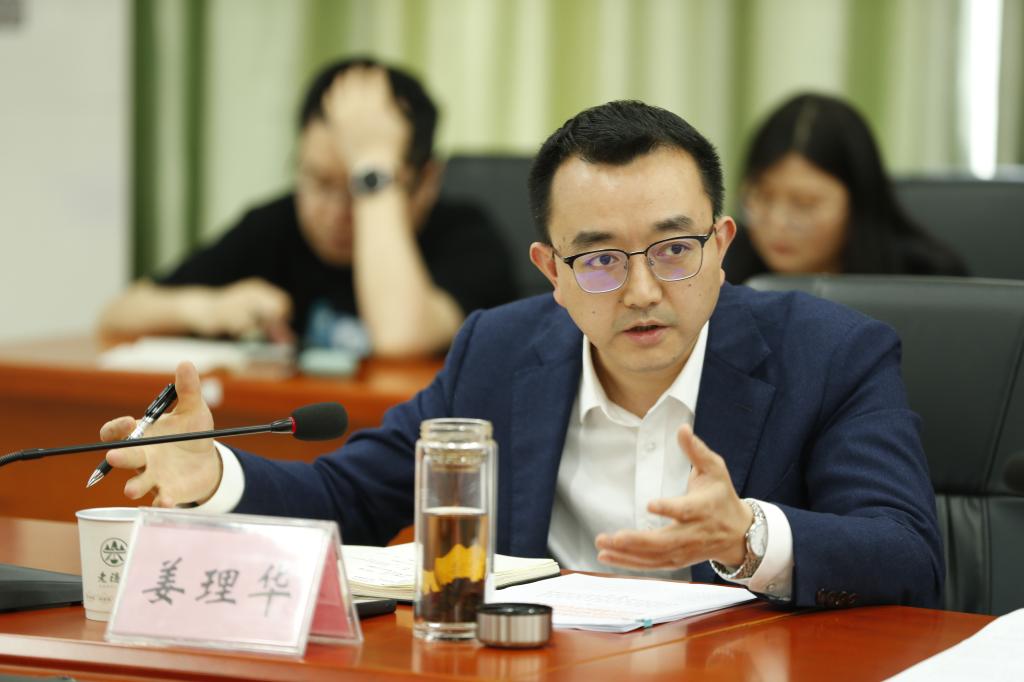 狠狠亚洲超碰狼人久久