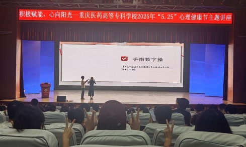 狠狠亚洲超碰狼人久久