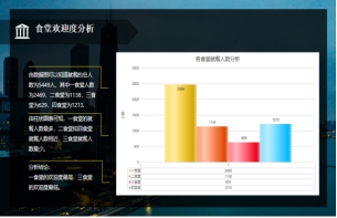 狠狠亚洲超碰狼人久久