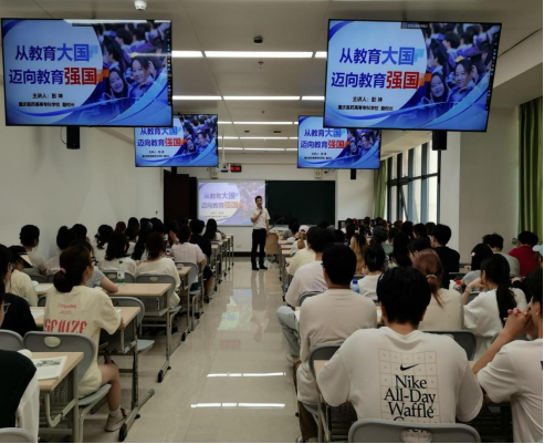 狠狠亚洲超碰狼人久久