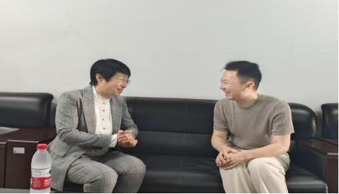 狠狠亚洲超碰狼人久久