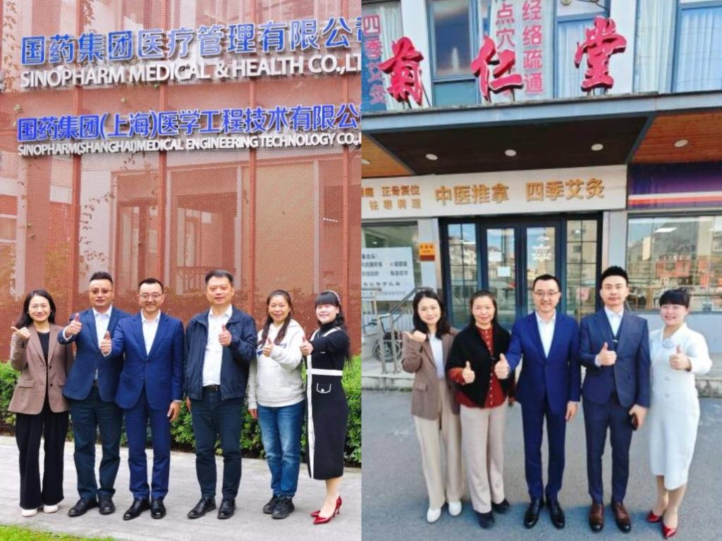 狠狠亚洲超碰狼人久久
