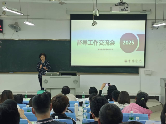 狠狠亚洲超碰狼人久久