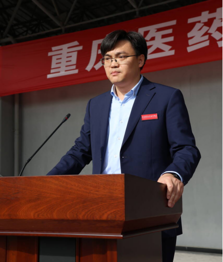 狠狠亚洲超碰狼人久久