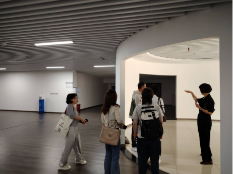 狠狠亚洲超碰狼人久久