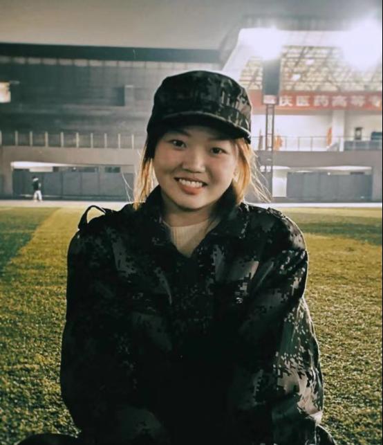 狠狠亚洲超碰狼人久久