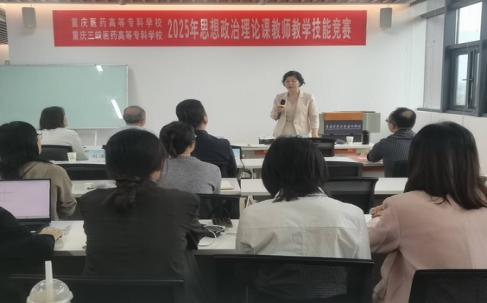 狠狠亚洲超碰狼人久久