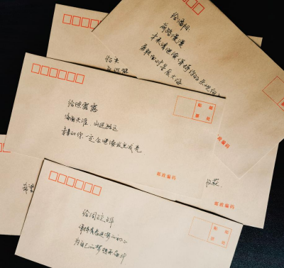 狠狠亚洲超碰狼人久久