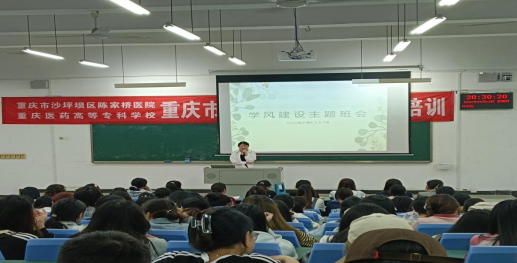 狠狠亚洲超碰狼人久久